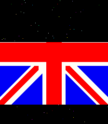 Dambusters (c) 1981 South West Research Ltd.