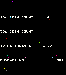 Dambusters (c) 1981 South West Research Ltd.