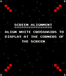 Dambusters (c) 1981 South West Research Ltd.